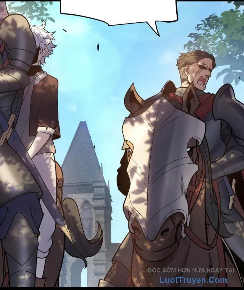 Tội Ác Chi Thành - Chap 3 - Trang 73
