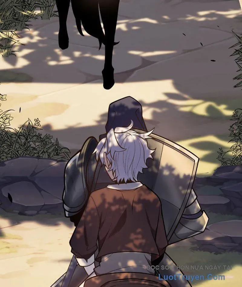 Tội Ác Chi Thành - Chap 3 - Trang 75
