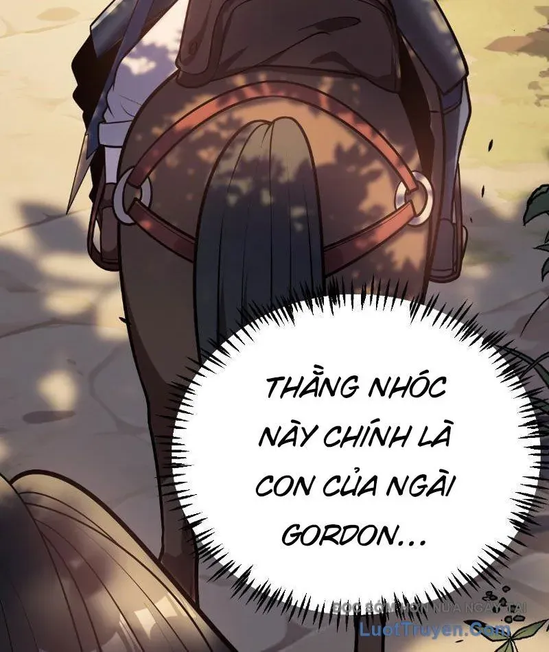 Tội Ác Chi Thành - Chap 3 - Trang 76