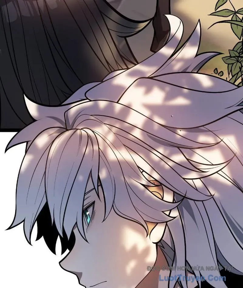 Tội Ác Chi Thành - Chap 3 - Trang 77