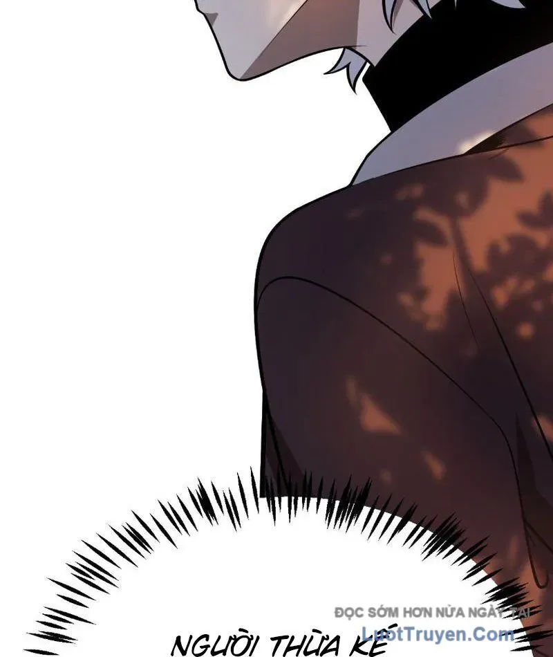 Tội Ác Chi Thành - Chap 3 - Trang 78
