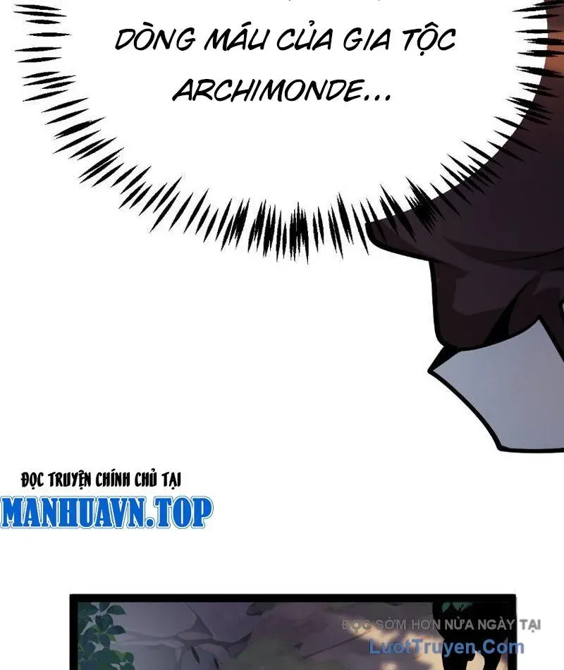 Tội Ác Chi Thành - Chap 3 - Trang 79