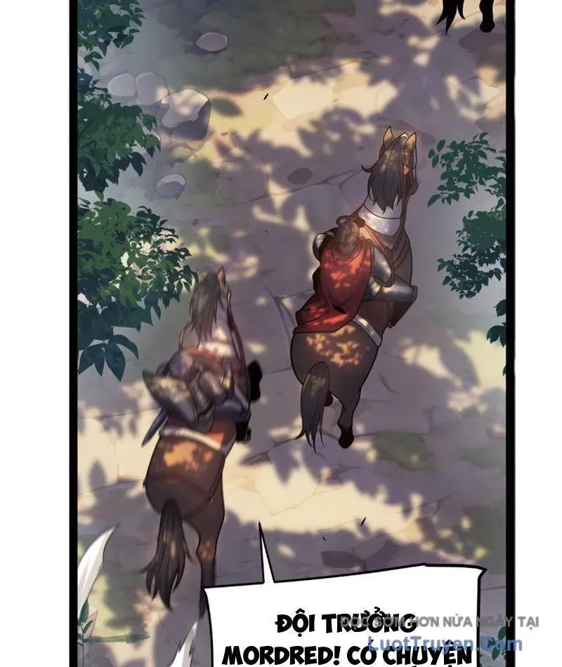 Tội Ác Chi Thành - Chap 3 - Trang 80
