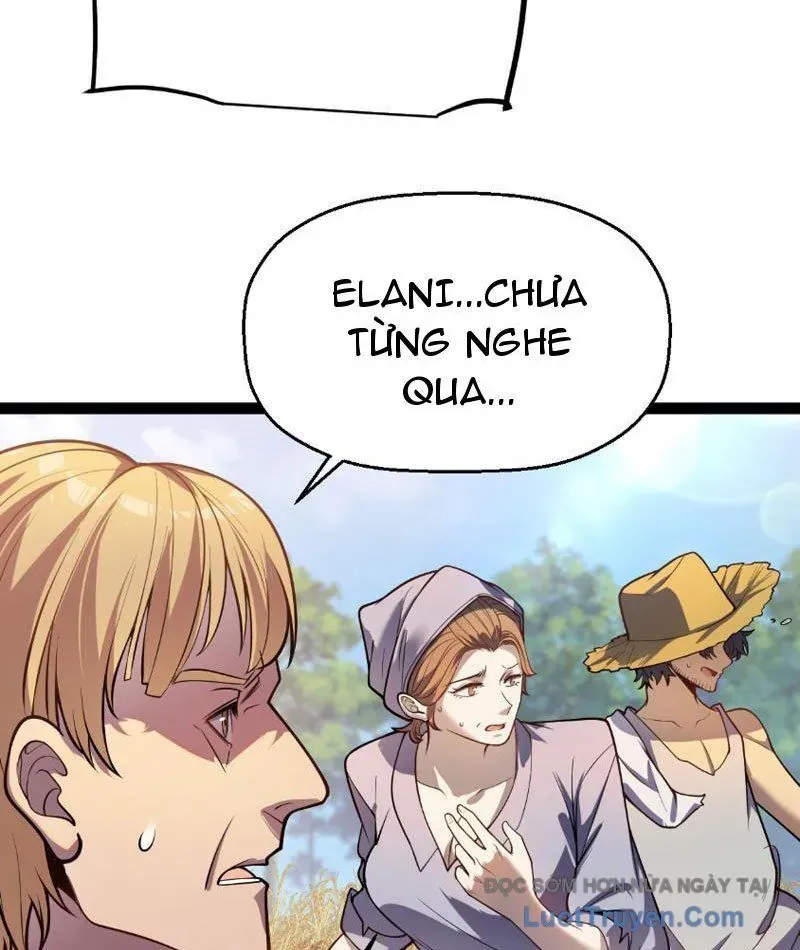 Tội Ác Chi Thành - Chap 3 - Trang 9