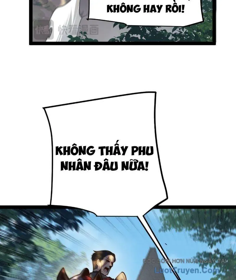 Tội Ác Chi Thành - Chap 3 - Trang 81