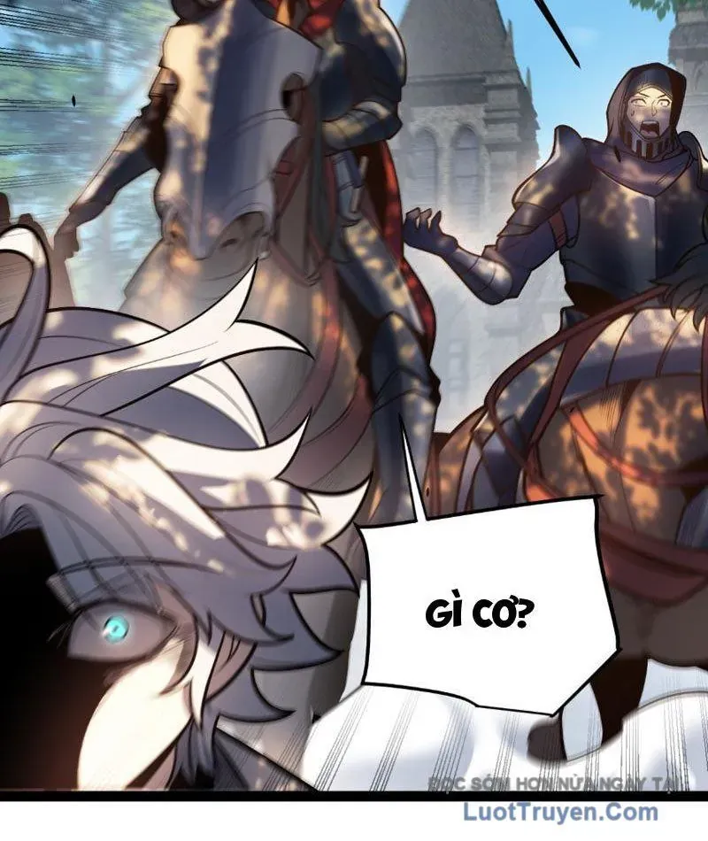 Tội Ác Chi Thành - Chap 3 - Trang 82