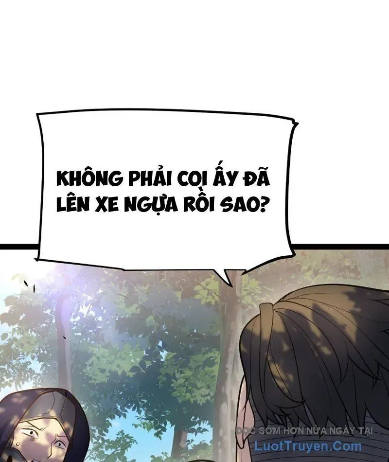 Tội Ác Chi Thành - Chap 3 - Trang 83