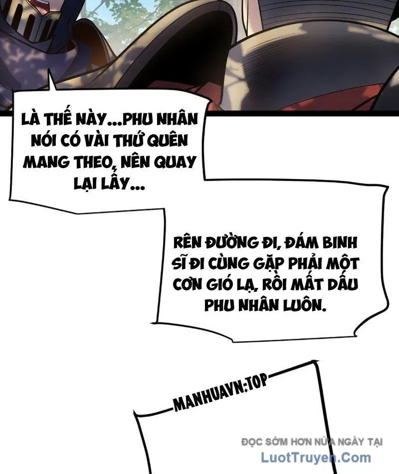 Tội Ác Chi Thành - Chap 3 - Trang 84