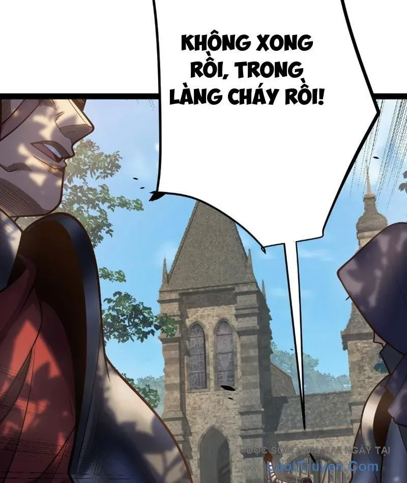 Tội Ác Chi Thành - Chap 3 - Trang 85