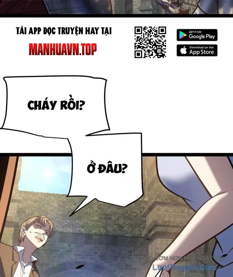 Tội Ác Chi Thành - Chap 3 - Trang 86