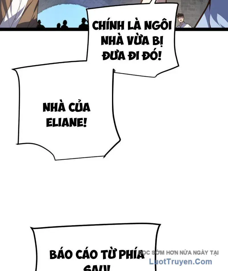 Tội Ác Chi Thành - Chap 3 - Trang 87