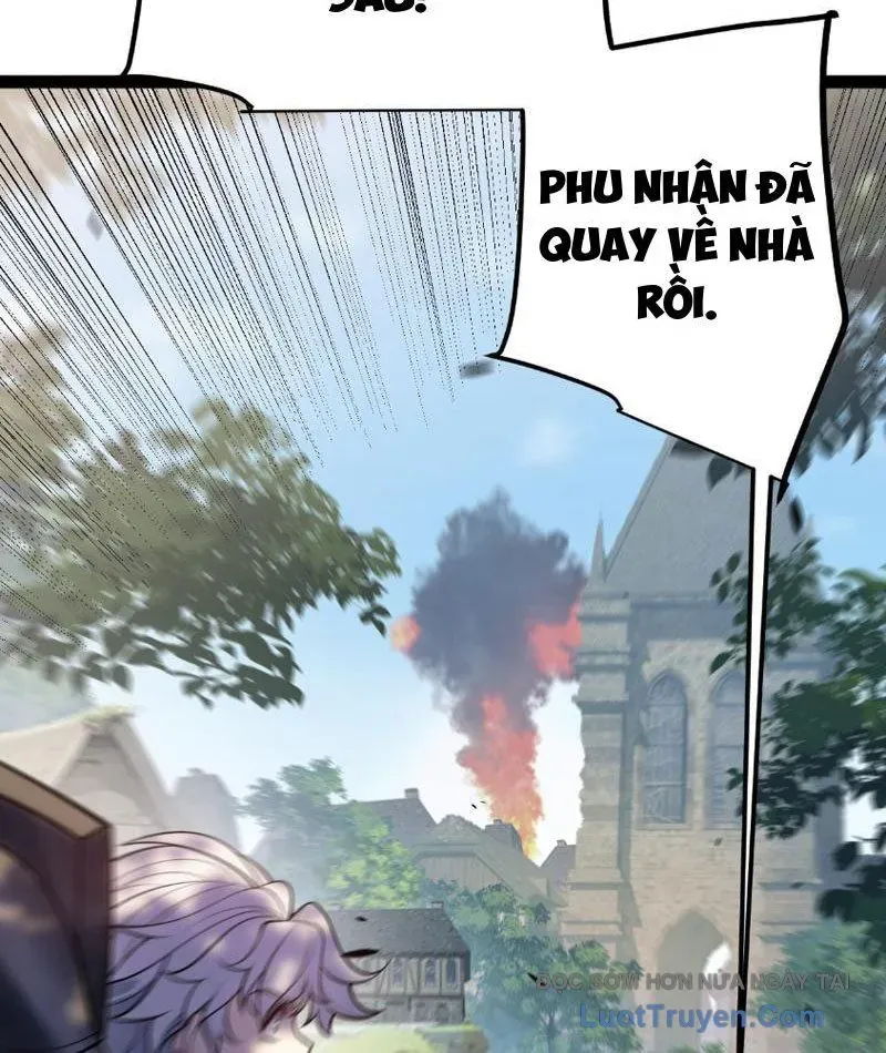 Tội Ác Chi Thành - Chap 3 - Trang 88