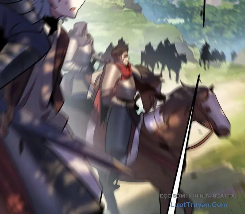 Tội Ác Chi Thành - Chap 3 - Trang 89