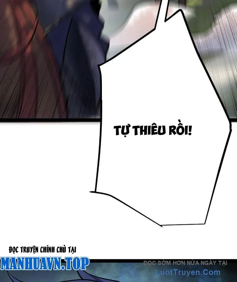 Tội Ác Chi Thành - Chap 3 - Trang 90