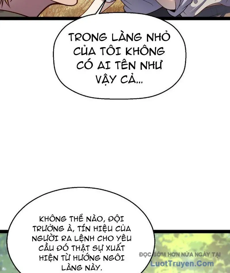 Tội Ác Chi Thành - Chap 3 - Trang 10