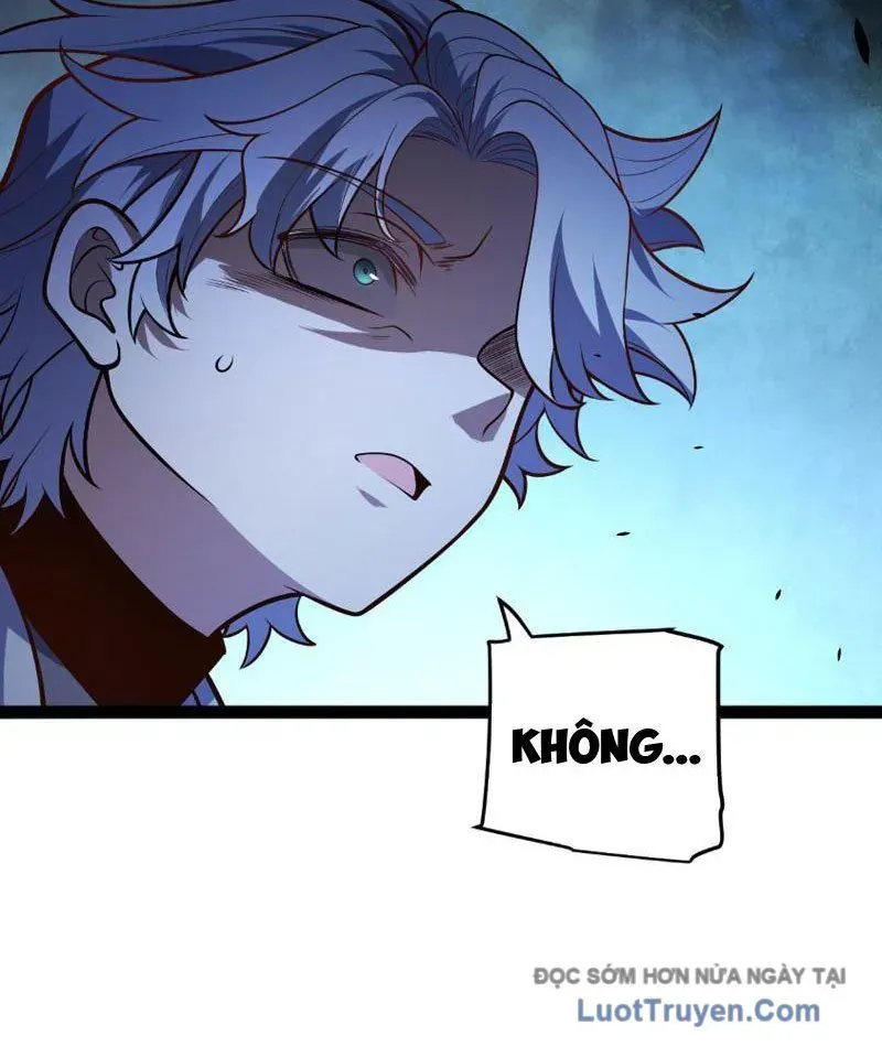 Tội Ác Chi Thành - Chap 3 - Trang 91