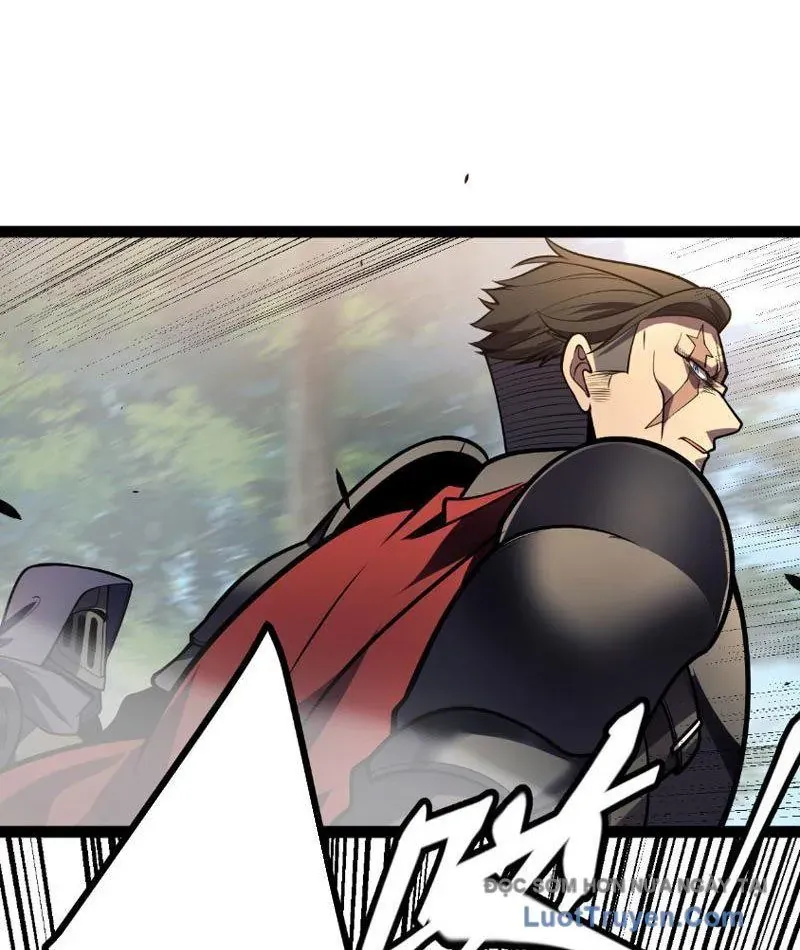 Tội Ác Chi Thành - Chap 3 - Trang 92