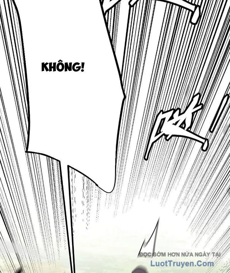Tội Ác Chi Thành - Chap 3 - Trang 93