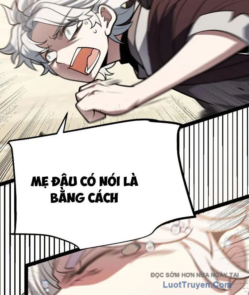 Tội Ác Chi Thành - Chap 3 - Trang 99