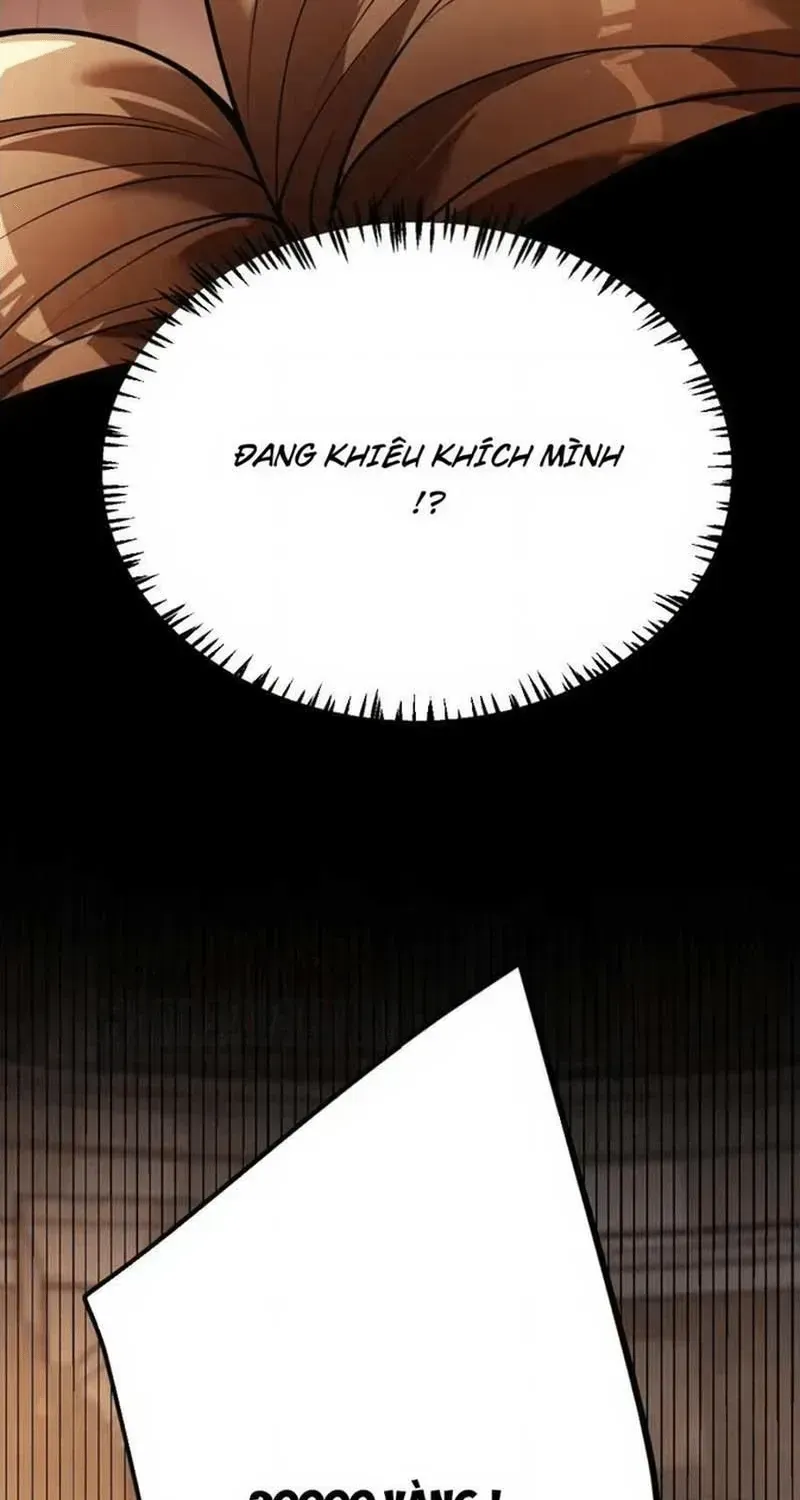 Tội Ác Chi Thành - Chap 34 - Trang 11