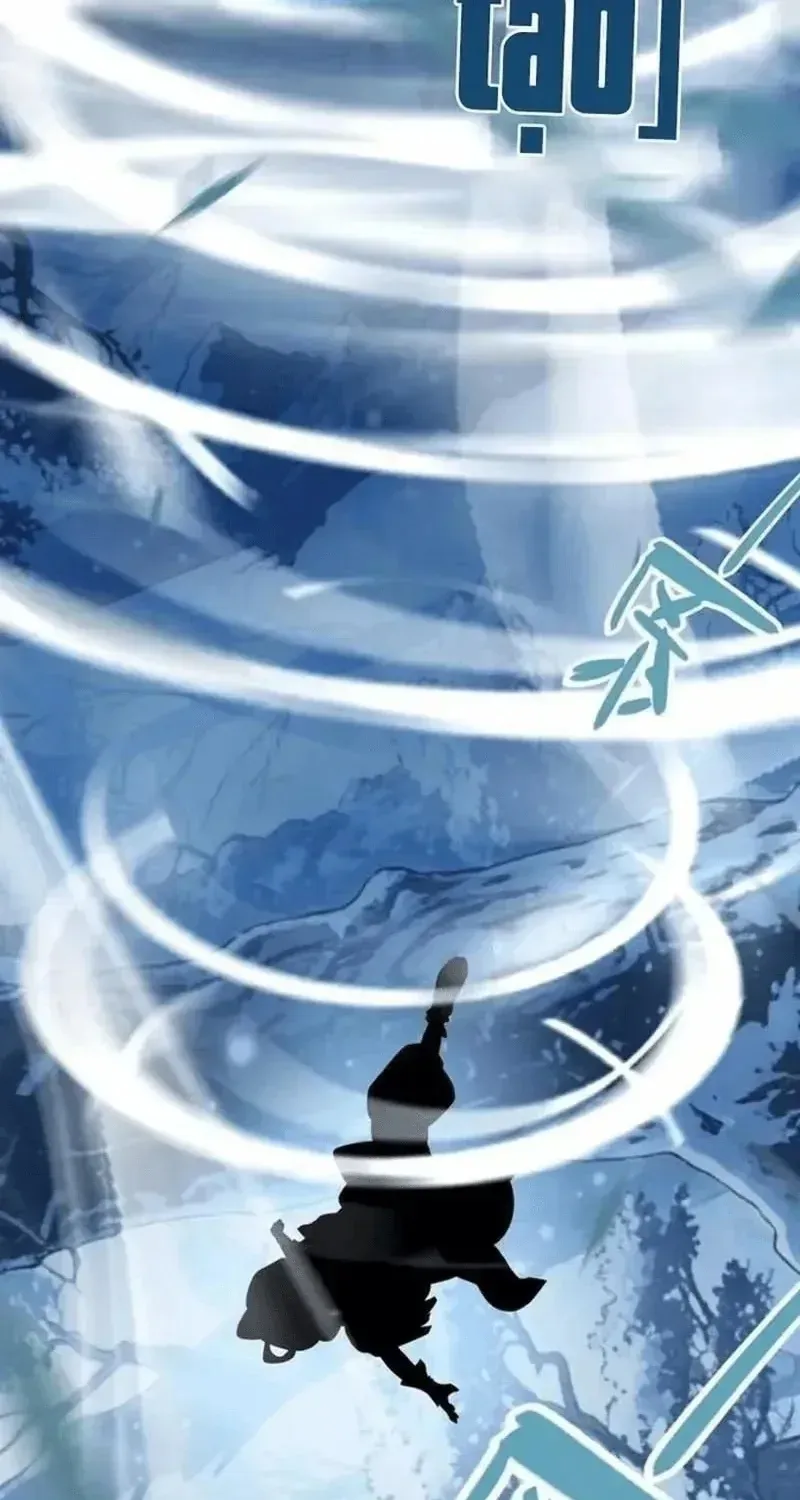 Tội Ác Chi Thành - Chap 34 - Trang 101