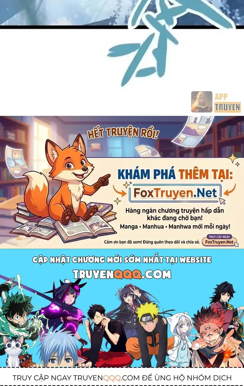 Tội Ác Chi Thành - Chap 34 - Trang 102