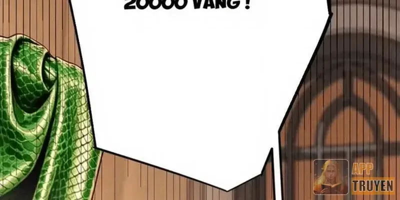 Tội Ác Chi Thành - Chap 34 - Trang 12