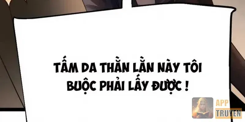 Tội Ác Chi Thành - Chap 34 - Trang 16