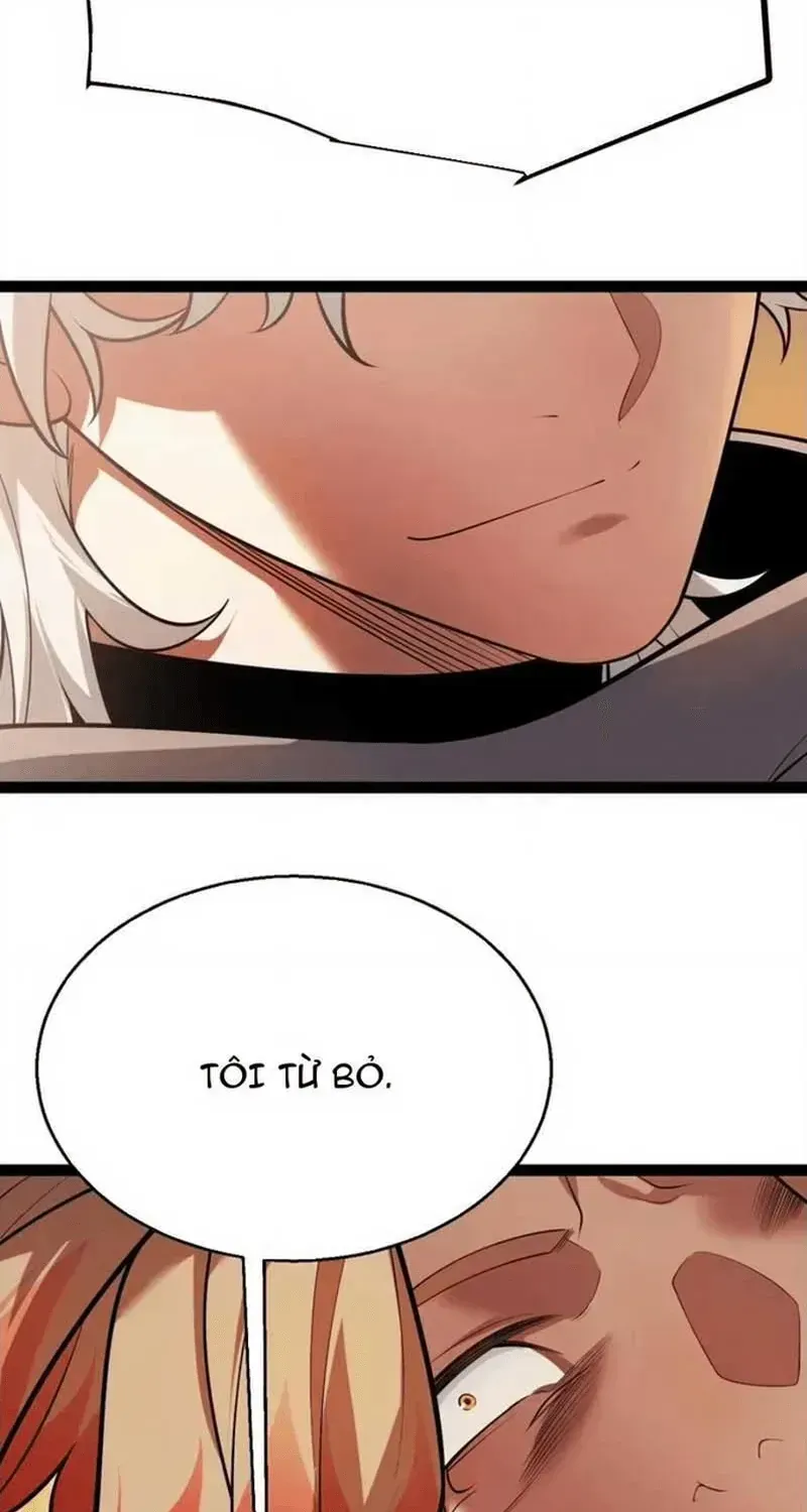 Tội Ác Chi Thành - Chap 34 - Trang 17
