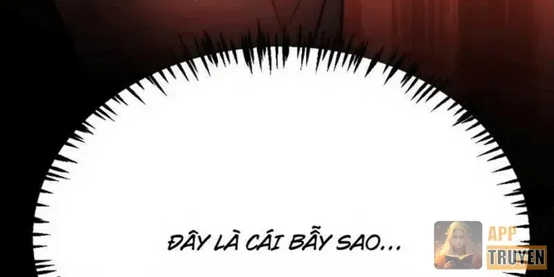 Tội Ác Chi Thành - Chap 34 - Trang 24