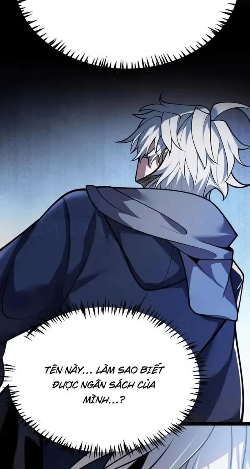 Tội Ác Chi Thành - Chap 34 - Trang 25