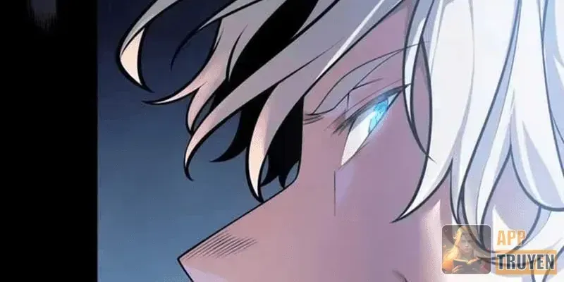 Tội Ác Chi Thành - Chap 34 - Trang 26
