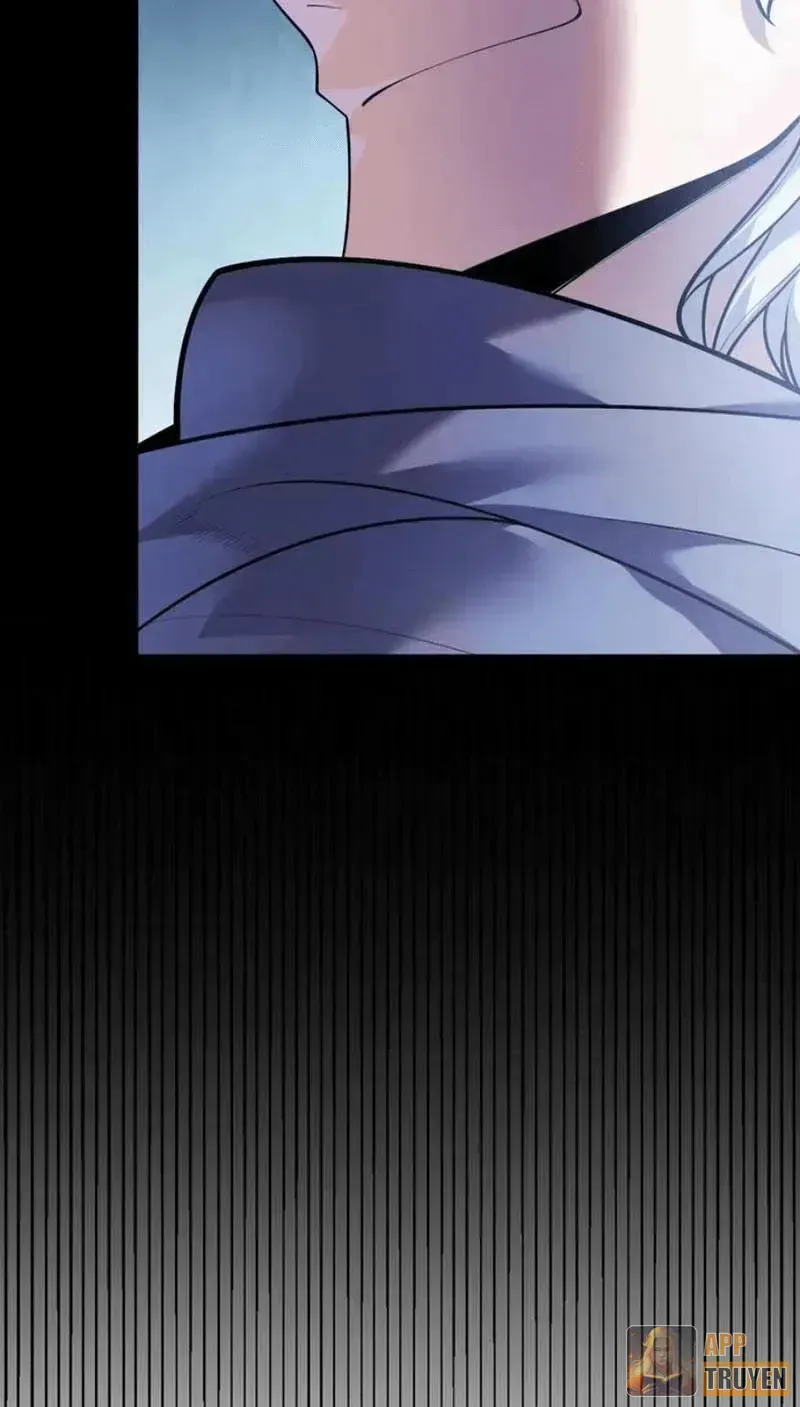 Tội Ác Chi Thành - Chap 34 - Trang 27
