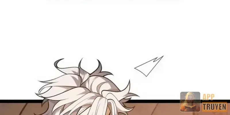 Tội Ác Chi Thành - Chap 34 - Trang 29