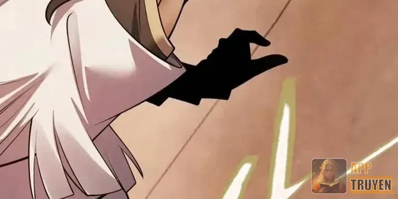 Tội Ác Chi Thành - Chap 34 - Trang 31