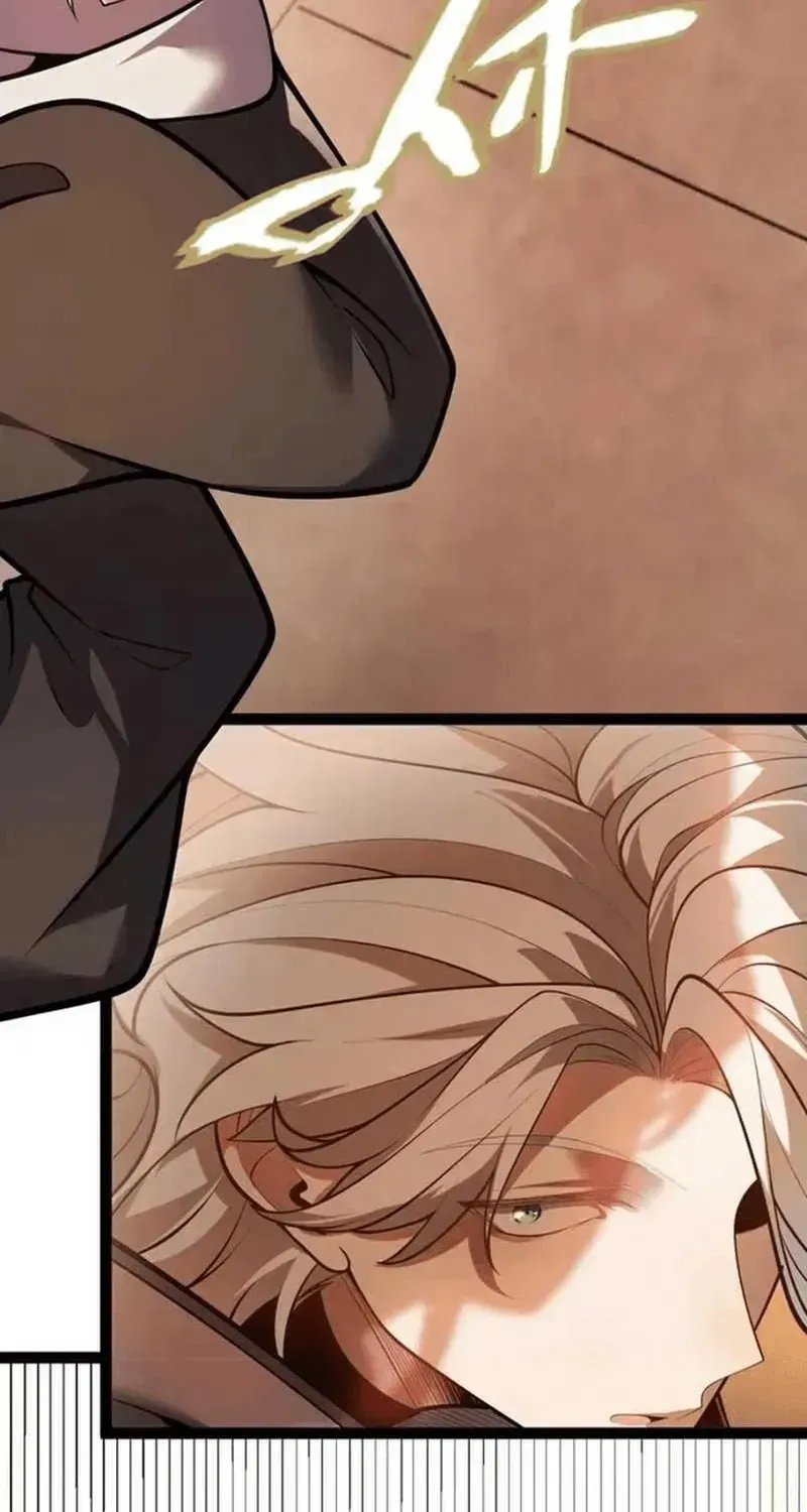Tội Ác Chi Thành - Chap 34 - Trang 32