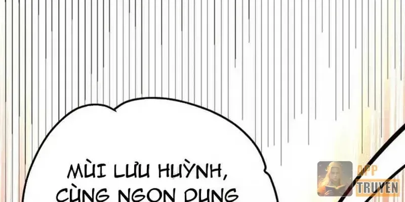 Tội Ác Chi Thành - Chap 34 - Trang 33