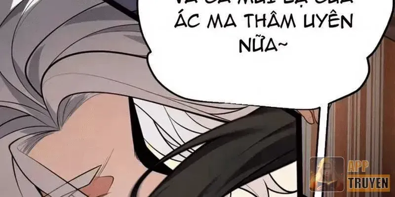 Tội Ác Chi Thành - Chap 34 - Trang 35