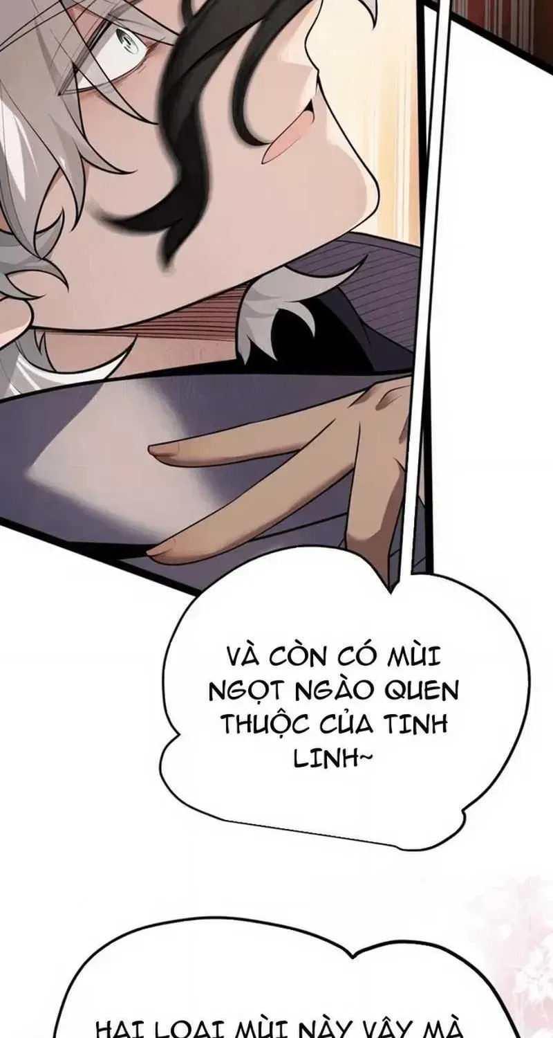 Tội Ác Chi Thành - Chap 34 - Trang 36