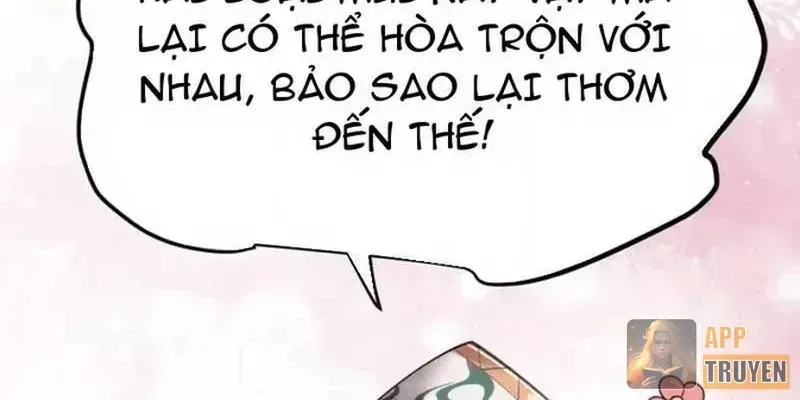 Tội Ác Chi Thành - Chap 34 - Trang 37