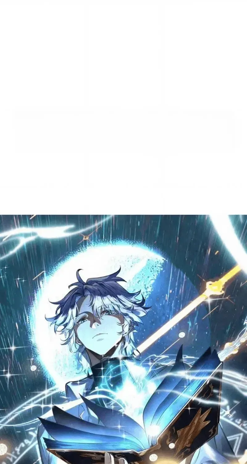 Tội Ác Chi Thành - Chap 34 - Trang 42