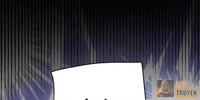 Tội Ác Chi Thành - Chap 34 - Trang 45
