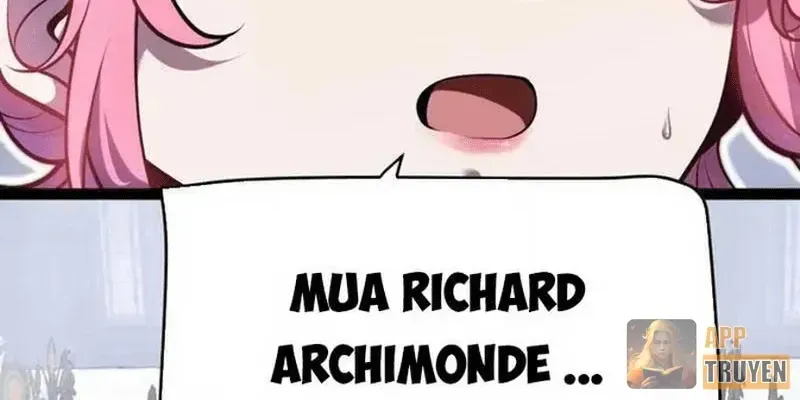 Tội Ác Chi Thành - Chap 34 - Trang 47