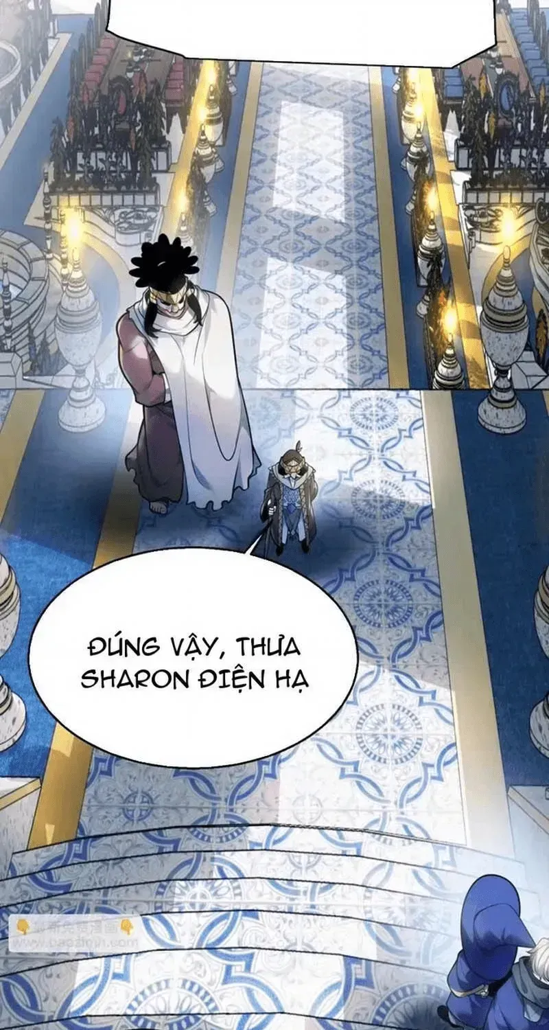 Tội Ác Chi Thành - Chap 34 - Trang 48