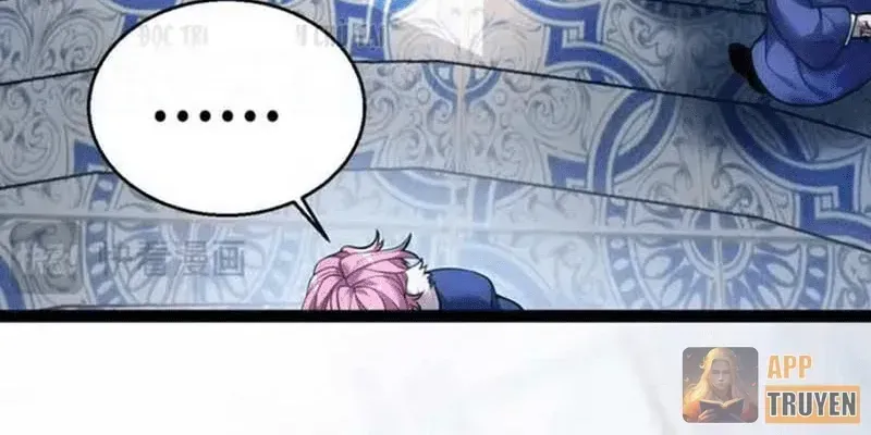 Tội Ác Chi Thành - Chap 34 - Trang 49
