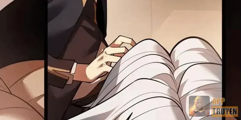 Tội Ác Chi Thành - Chap 34 - Trang 6