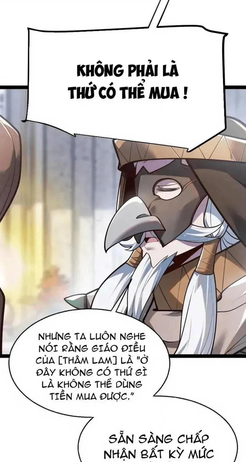 Tội Ác Chi Thành - Chap 34 - Trang 54