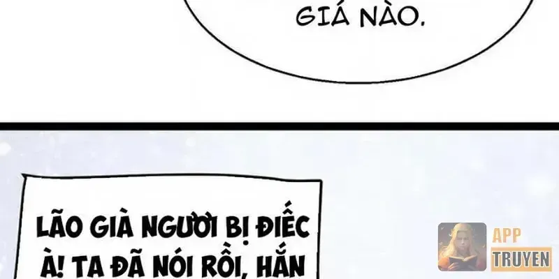 Tội Ác Chi Thành - Chap 34 - Trang 55
