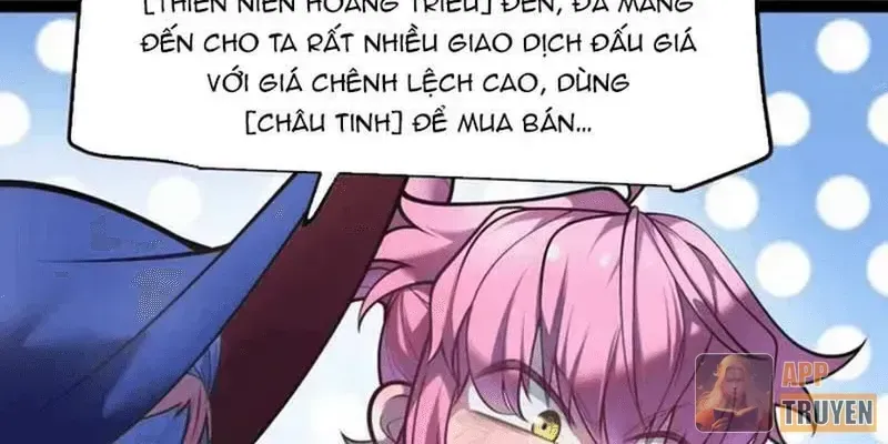 Tội Ác Chi Thành - Chap 34 - Trang 57