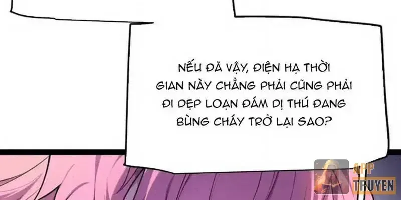 Tội Ác Chi Thành - Chap 34 - Trang 59
